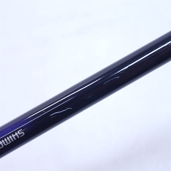 ２１グラップラーＢＢＣーＳ７３ＭＬ